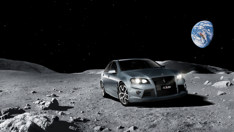 Illustration for article titled Car Manufacturing In Australia Is Dead